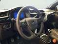 Opel Corsa 1.2T+XHL+74kW+%28100CV%29+GS Noir - thumbnail 7