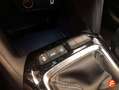 Opel Corsa 1.2T+XHL+74kW+%28100CV%29+GS Noir - thumbnail 13