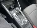 Audi Q2 40 TFSI quat. S-tronic sport LED Virtual ACC Noir - thumbnail 13
