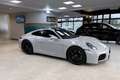 Porsche 911 3.0 Carrera S 480cv auto - thumbnail 4