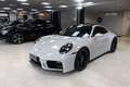 Porsche 911 3.0 Carrera S 480cv auto - thumbnail 5