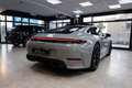 Porsche 911 3.0 Carrera S 480cv auto - thumbnail 15