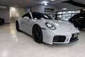 Porsche 911 3.0 Carrera S 480cv auto - thumbnail 9