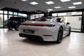 Porsche 911 3.0 Carrera S 480cv auto - thumbnail 12