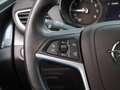 Opel Mokka X 1.4 Turbo Innovation | Trekhaak | Carplay | Leer | Blauw - thumbnail 13