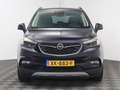 Opel Mokka X 1.4 Turbo Innovation | Trekhaak | Carplay | Leer | Blauw - thumbnail 2