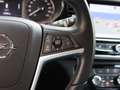 Opel Mokka X 1.4 Turbo Innovation | Trekhaak | Carplay | Leer | Blauw - thumbnail 19