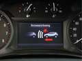 Opel Mokka X 1.4 Turbo Innovation | Trekhaak | Carplay | Leer | Blauw - thumbnail 18
