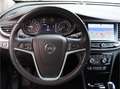 Opel Mokka X 1.4 Turbo Innovation | Trekhaak | Carplay | Leer | Blauw - thumbnail 8