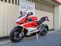 Ducati Rouge - thumbnail 9