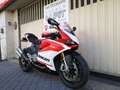 Ducati Rouge - thumbnail 5