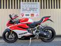 Ducati Rouge - thumbnail 8