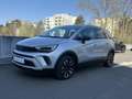 Opel Crossland 1.2 Elegance*Navi-Pro*Kamera*LED*AGR Gris - thumbnail 1