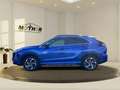 Mitsubishi Eclipse Cross 2.4 PHEV Select Black Blau - thumbnail 3
