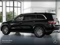 Mercedes-Benz GLS 450 d 4M AMG+PANO+360+AHK+MULTIBEAM+STHZG+SPUR Noir - thumbnail 14