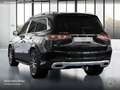 Mercedes-Benz GLS 450 d 4M AMG+PANO+360+AHK+MULTIBEAM+STHZG+SPUR Noir - thumbnail 20
