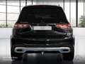 Mercedes-Benz GLS 450 d 4M AMG+PANO+360+AHK+MULTIBEAM+STHZG+SPUR Noir - thumbnail 7
