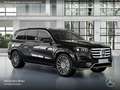 Mercedes-Benz GLS 450 d 4M AMG+PANO+360+AHK+MULTIBEAM+STHZG+SPUR Noir - thumbnail 17
