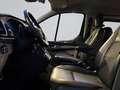 Ford Tourneo Custom 320 L1 Sport/Standheizung/Bi-Xenon/Navi/CarPlay/Te Noir - thumbnail 8