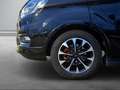 Ford Tourneo Custom 320 L1 Sport/Standheizung/Bi-Xenon/Navi/CarPlay/Te Noir - thumbnail 3