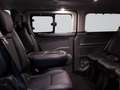 Ford Tourneo Custom 320 L1 Sport/Standheizung/Bi-Xenon/Navi/CarPlay/Te Noir - thumbnail 9