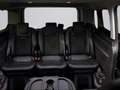 Ford Tourneo Custom 320 L1 Sport/Standheizung/Bi-Xenon/Navi/CarPlay/Te Noir - thumbnail 13