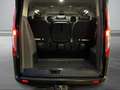 Ford Tourneo Custom 320 L1 Sport/Standheizung/Bi-Xenon/Navi/CarPlay/Te Noir - thumbnail 7
