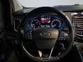 Ford Tourneo Custom 320 L1 Sport/Standheizung/Bi-Xenon/Navi/CarPlay/Te Noir - thumbnail 12