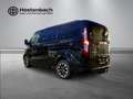Ford Tourneo Custom 320 L1 Sport/Standheizung/Bi-Xenon/Navi/CarPlay/Te Noir - thumbnail 5
