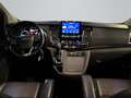 Ford Tourneo Custom 320 L1 Sport/Standheizung/Bi-Xenon/Navi/CarPlay/Te Noir - thumbnail 10