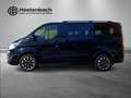Ford Tourneo Custom 320 L1 Sport/Standheizung/Bi-Xenon/Navi/CarPlay/Te Noir - thumbnail 4