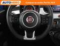 Fiat 500 1.0 Mild-Hybrid Connect Azul - thumbnail 24
