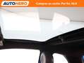 Fiat 500 1.0 Mild-Hybrid Connect Azul - thumbnail 20