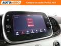 Fiat 500 1.0 Mild-Hybrid Connect Azul - thumbnail 21