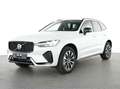 Volvo XC60 B5 AWD Benzin Plus Dark Aut./Panorama/360° Weiß - thumbnail 1