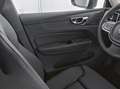Volvo XC60 B5 AWD Benzin Plus Dark Aut./Panorama/360° Weiß - thumbnail 7