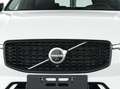 Volvo XC60 B5 AWD Benzin Plus Dark Aut./Panorama/360° Weiß - thumbnail 5
