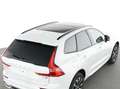 Volvo XC60 B5 AWD Benzin Plus Dark Aut./Panorama/360° Weiß - thumbnail 4