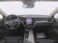 Volvo XC60 B5 AWD Benzin Plus Dark Aut./Panorama/360° Weiß - thumbnail 6