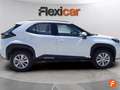 Toyota Yaris Cross 1.5 120H Active Plus Galben - thumbnail 7