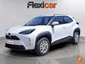 Toyota Yaris Cross 1.5 120H Active Plus Galben - thumbnail 2