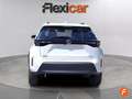 Toyota Yaris Cross 1.5 120H Active Plus Galben - thumbnail 9