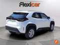 Toyota Yaris Cross 1.5 120H Active Plus Galben - thumbnail 5