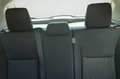 Toyota Yaris Cross 1.5 120H Active Plus Amarillo - thumbnail 18