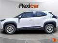 Toyota Yaris Cross 1.5 120H Active Plus Galben - thumbnail 8