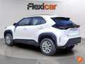 Toyota Yaris Cross 1.5 120H Active Plus Galben - thumbnail 4