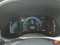 Toyota Yaris Cross 1.5 120H Active Plus Galben - thumbnail 14