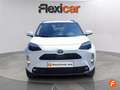 Toyota Yaris Cross 1.5 120H Active Plus Galben - thumbnail 3
