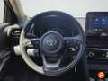 Toyota Yaris Cross 1.5 120H Active Plus Galben - thumbnail 12