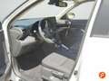 Toyota Yaris Cross 1.5 120H Active Plus Amarillo - thumbnail 16
